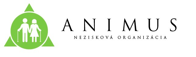 Animus, n.o.